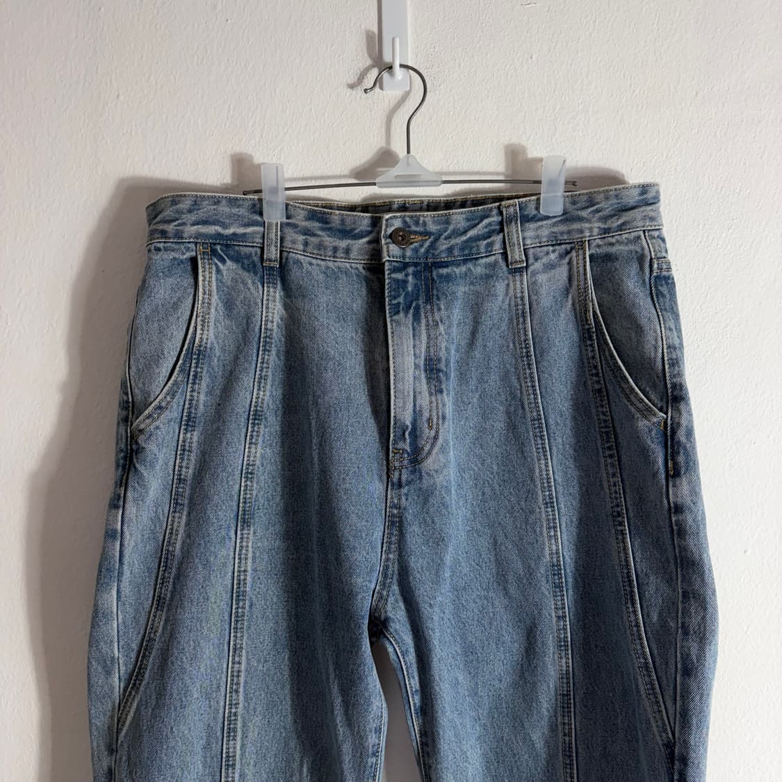 비슬로우 상품이미지3