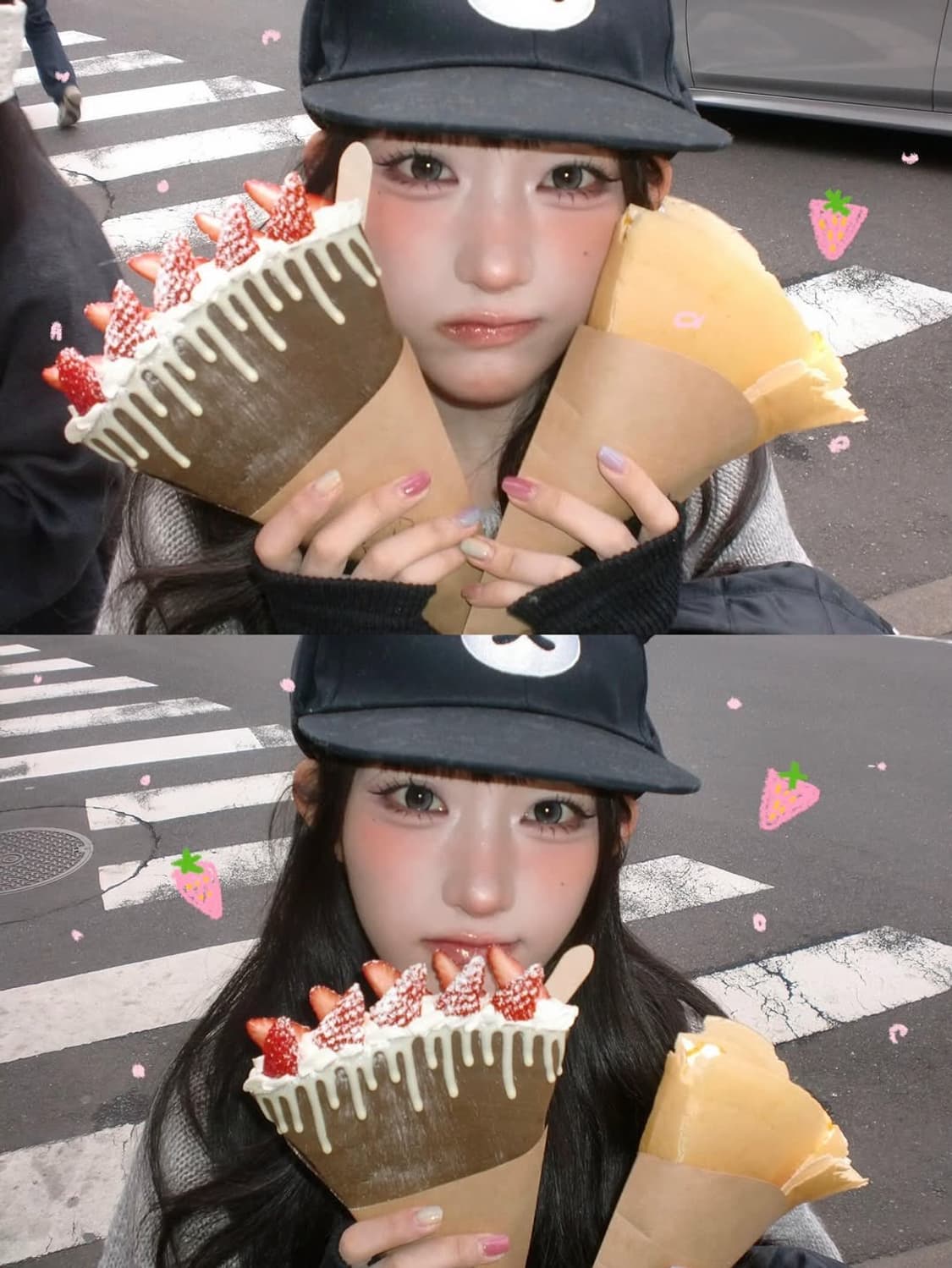 후지필름 파인픽스 F70 EXR (여돌 pick!💕) F70EXR 상품이미지3
