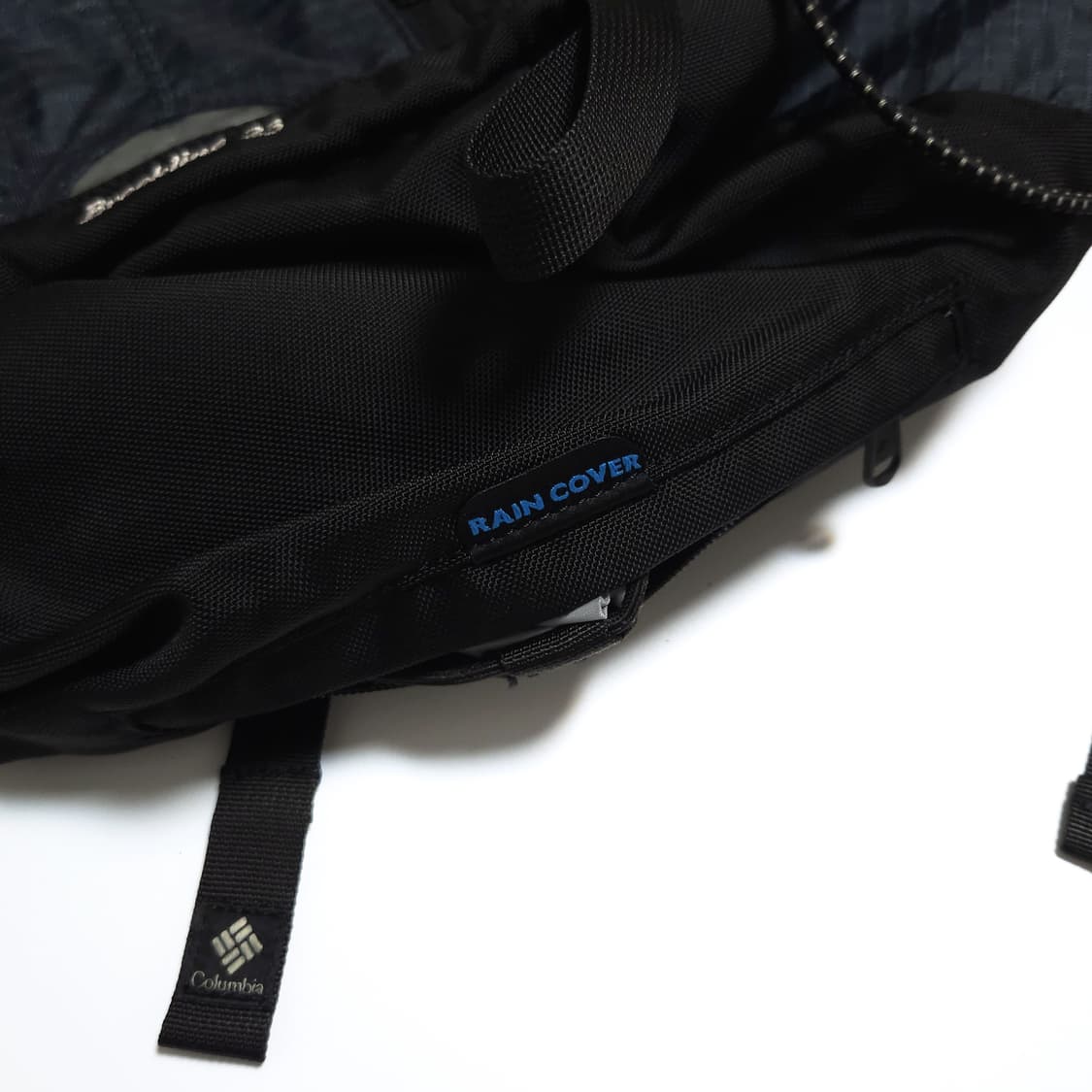 컬럼비아 고프코어 브루클라인 23 백팩 가방 상품이미지6