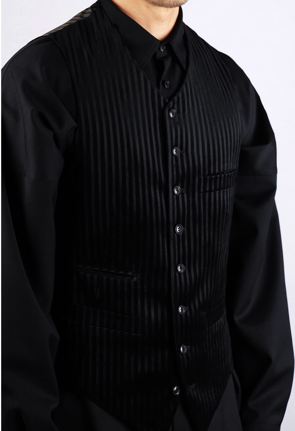 한블랙 베스트 004 상품이미지2