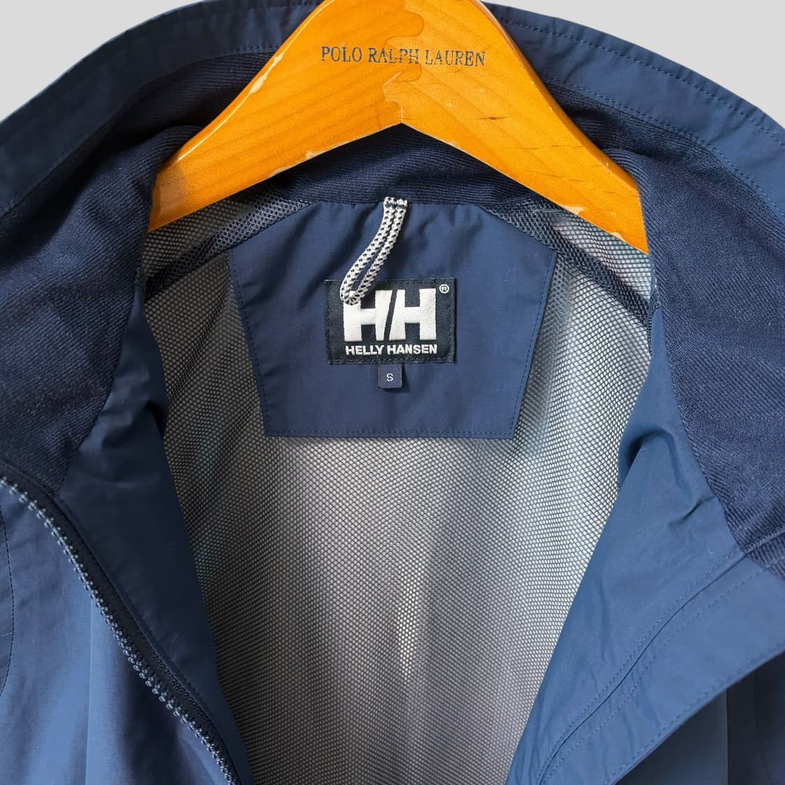 (S)Helly Hansen 헬리한센 에스페리 라이트 조끼 베스트 상품이미지4