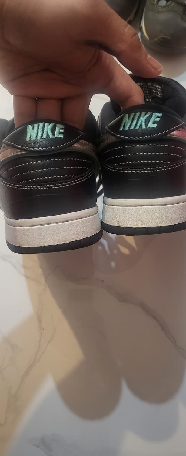 나이키 Sb × Diamond Supply 255 상품이미지2