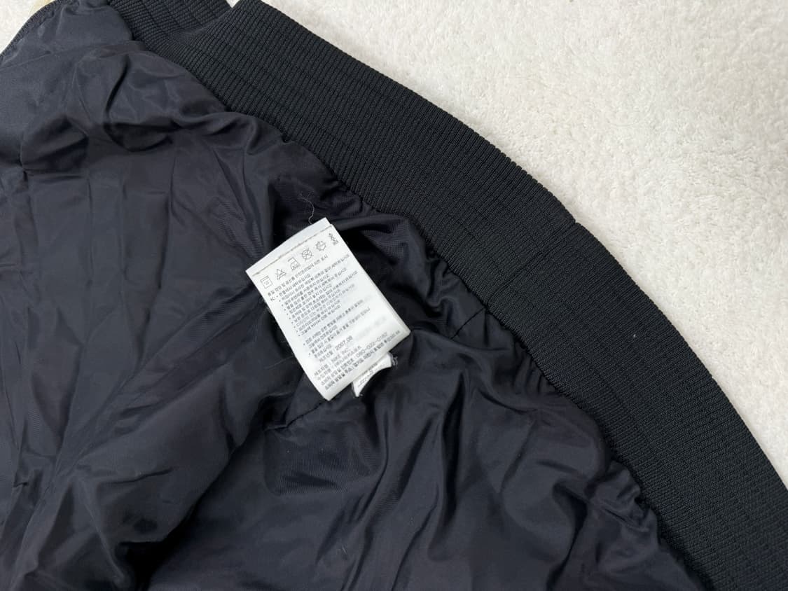 나이키 경량패디드 후드 점퍼 상품이미지9