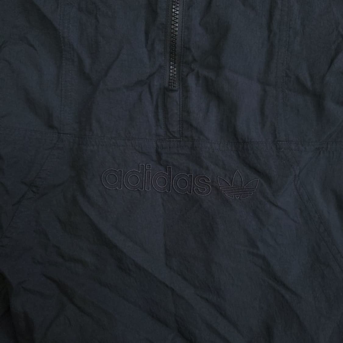 아디다스 남 아노락 XL 0504 상품이미지3