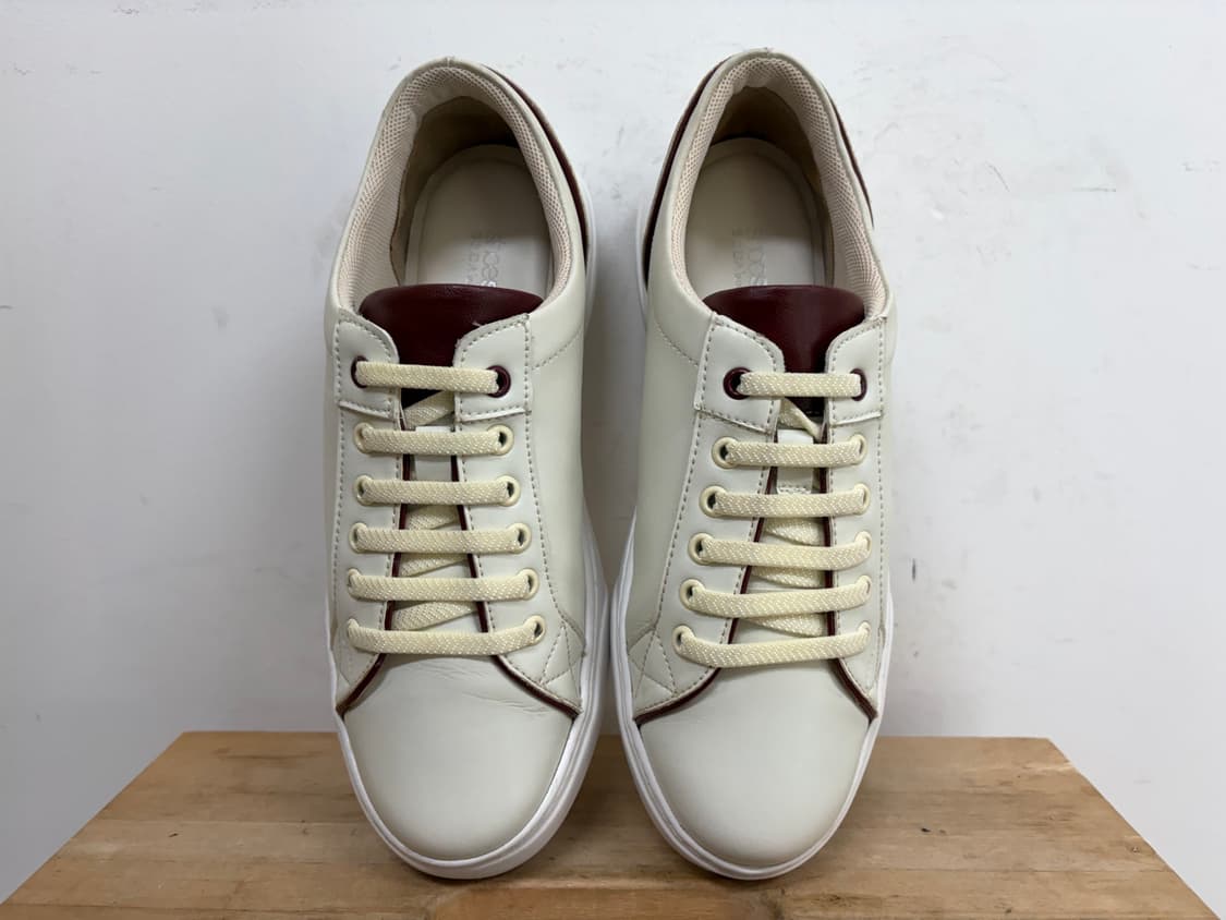 소다 여성 스니커즈 245 상품이미지3