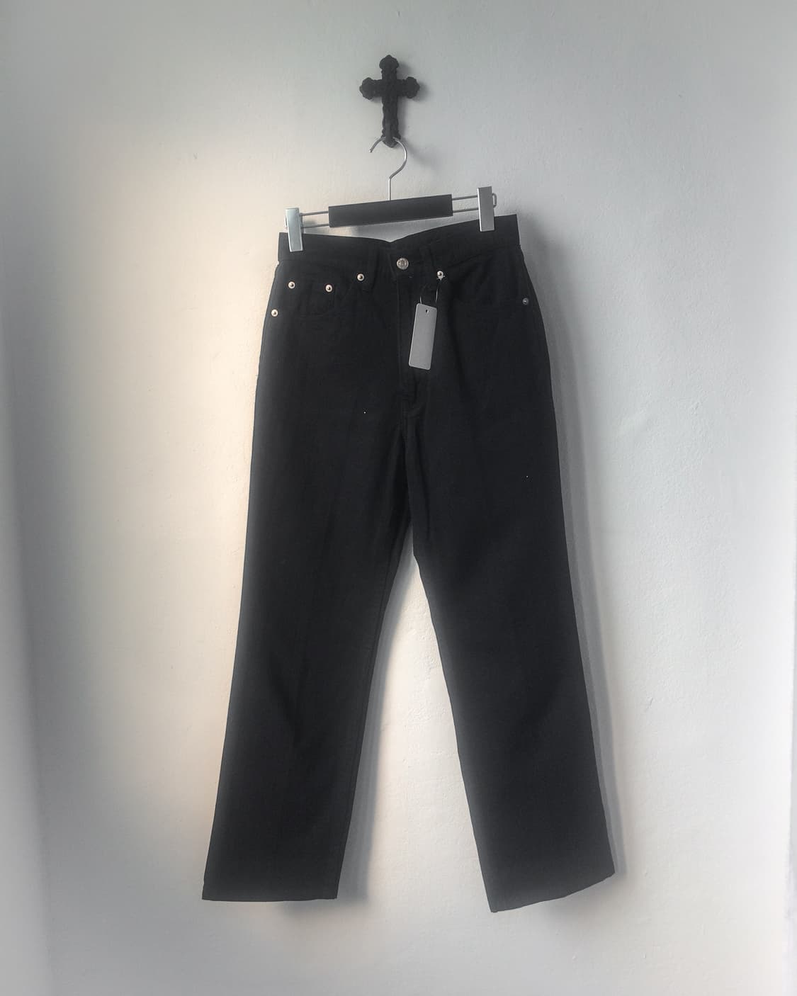Levis pants 상품이미지2