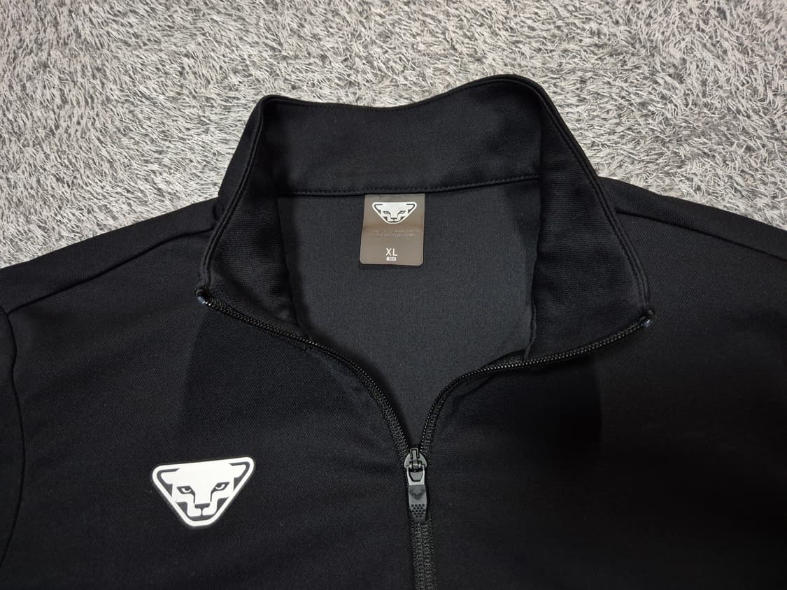 다이나핏 남성 트랙 자켓 XL(105) 상품이미지5