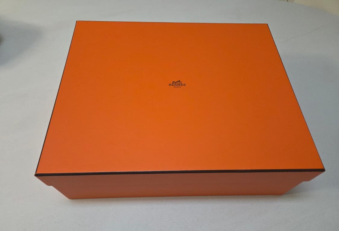 에르메스 리프트슬립온 스니커즈 상품이미지4