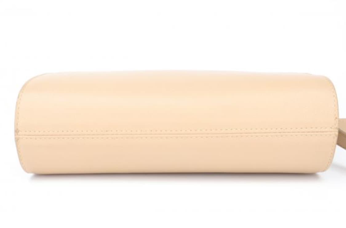 아페쎄 크로스백 상품이미지4