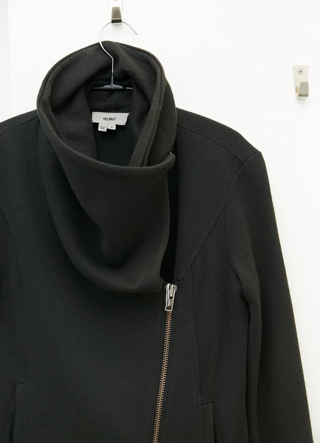 Helmut lang jacket 상품이미지2