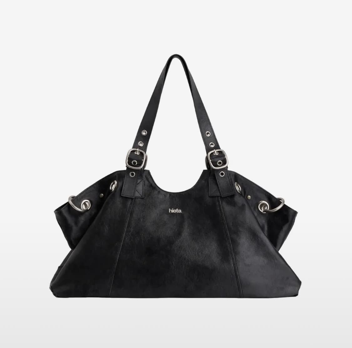 히에타 베키백 팔아요! 상품이미지1