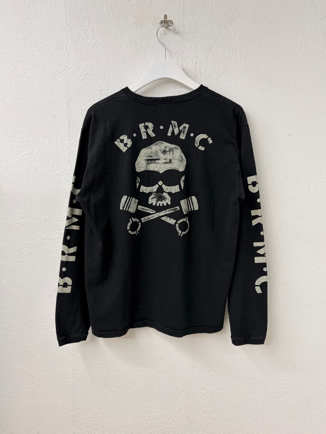 TOYS McCOY & CO 상품이미지1