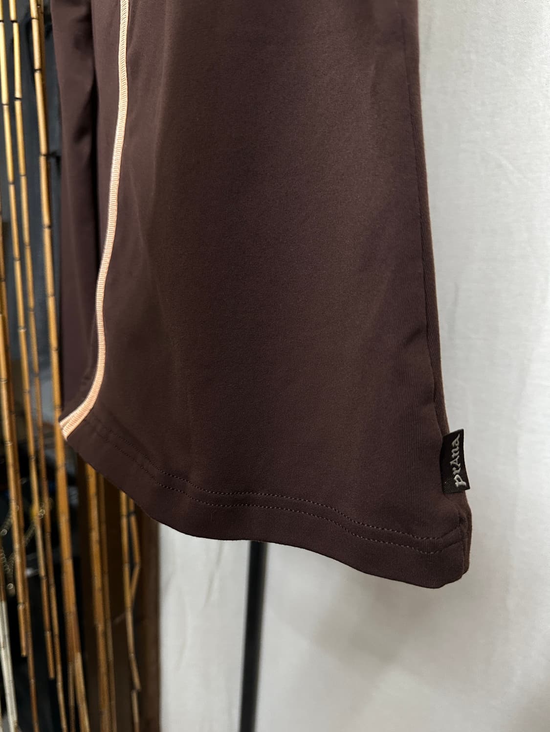 prana zipup 상품이미지5