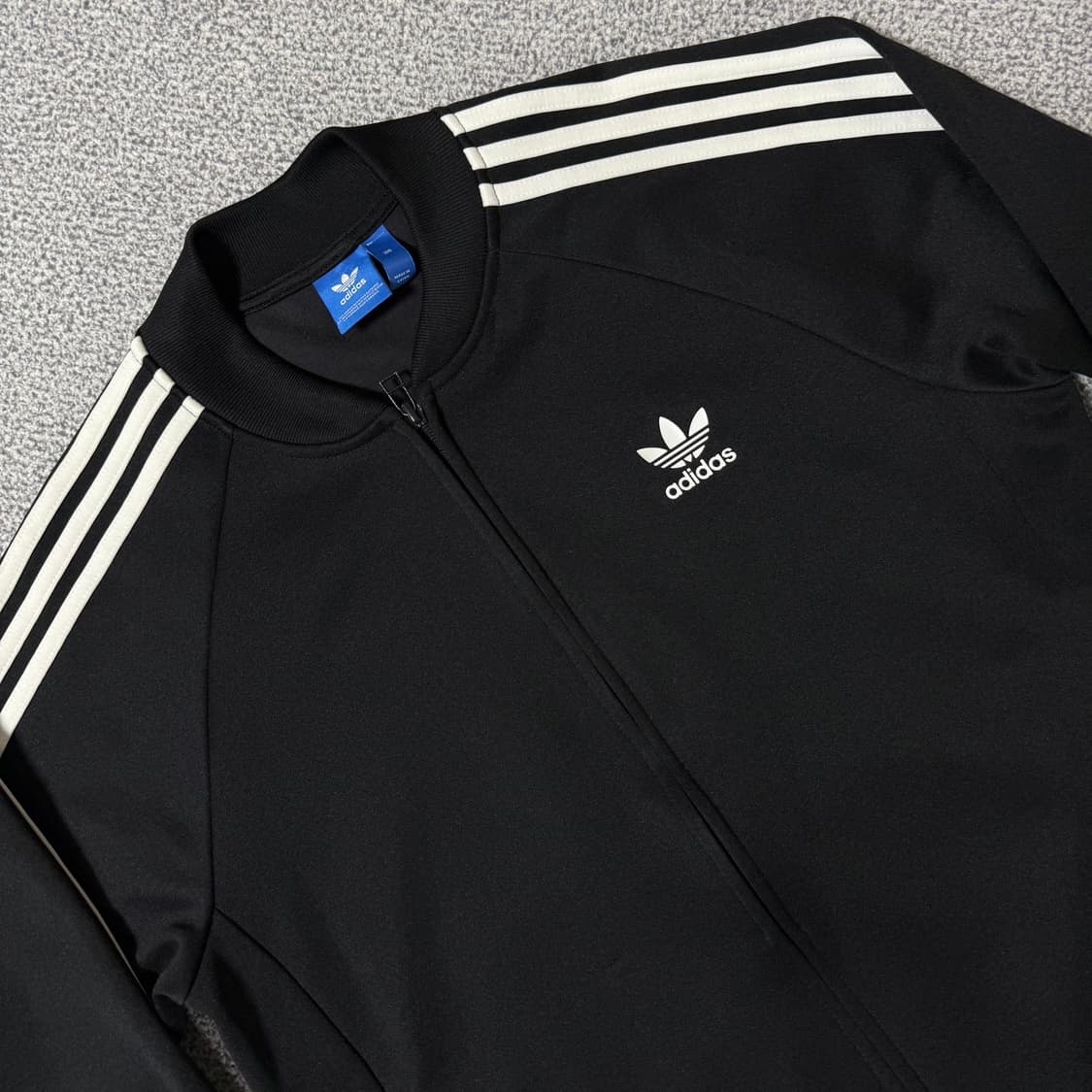 아디다스 파이어버드 져지 105 상품이미지2