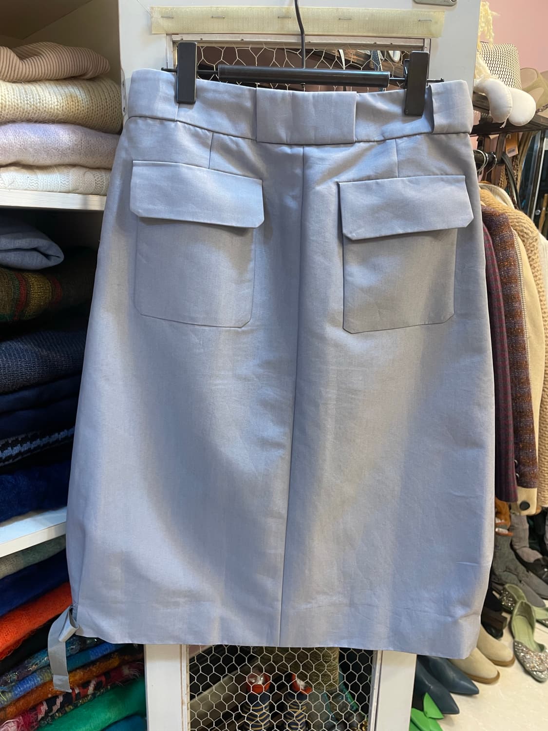 Marc jacobs 스커트 상품이미지4