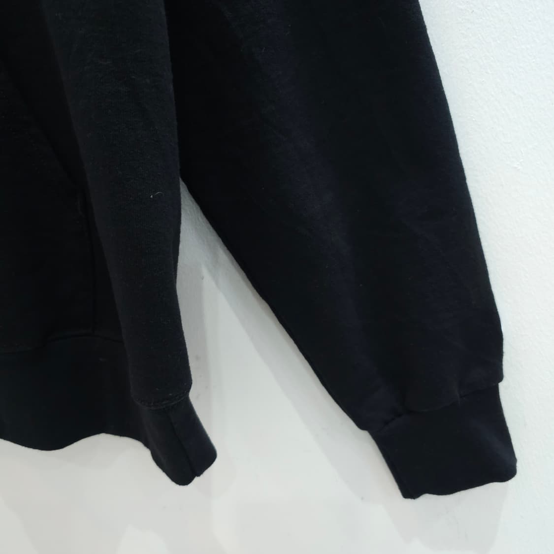 챔피온 LIM COLLEGE 커스텀 후드티 기모 상품이미지6