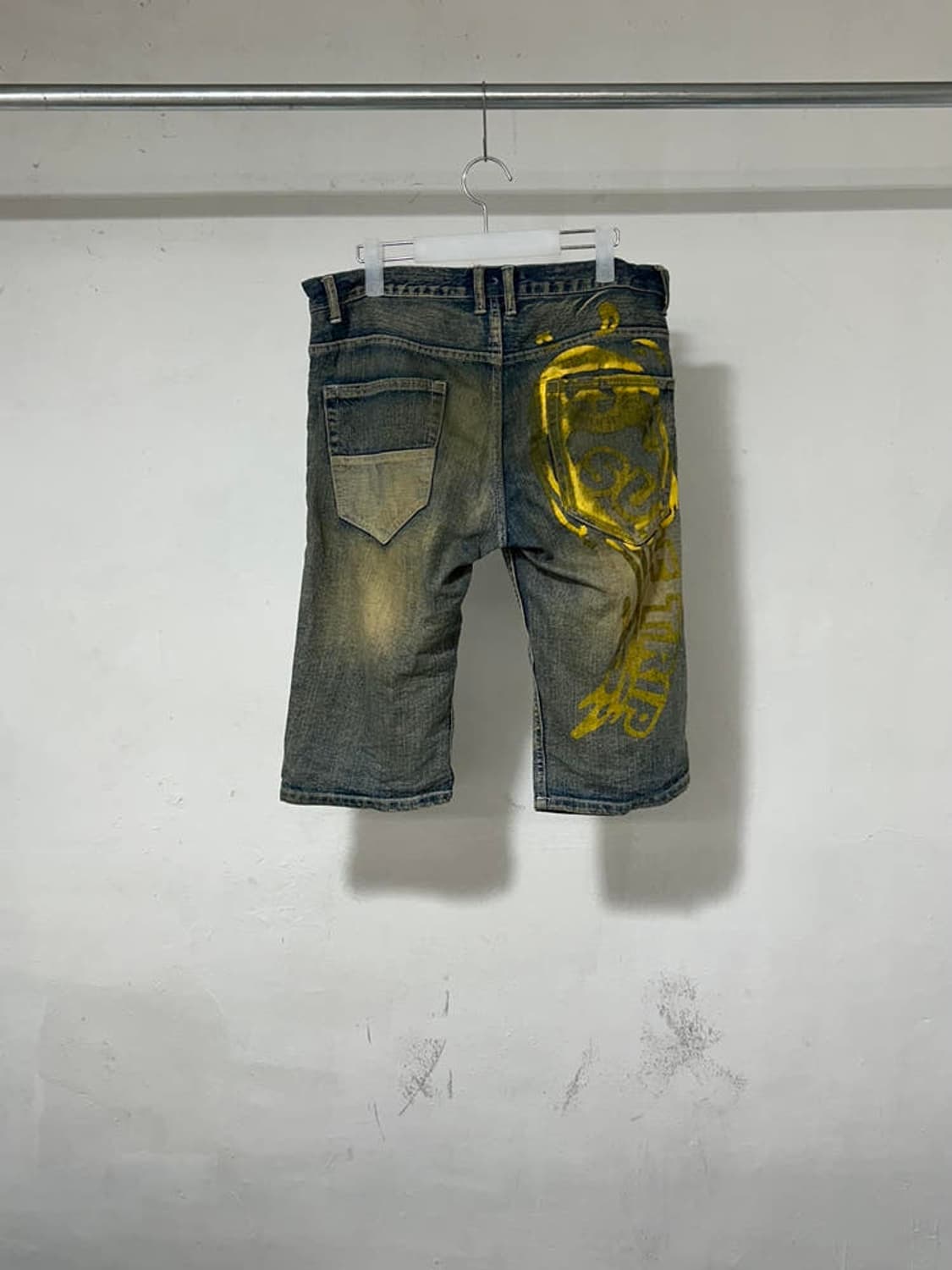 vtg pants 상품이미지7