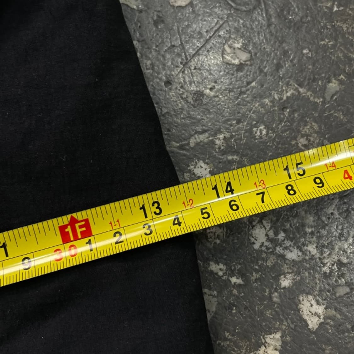 95 나이키 빅포켓 반바지  상품이미지7