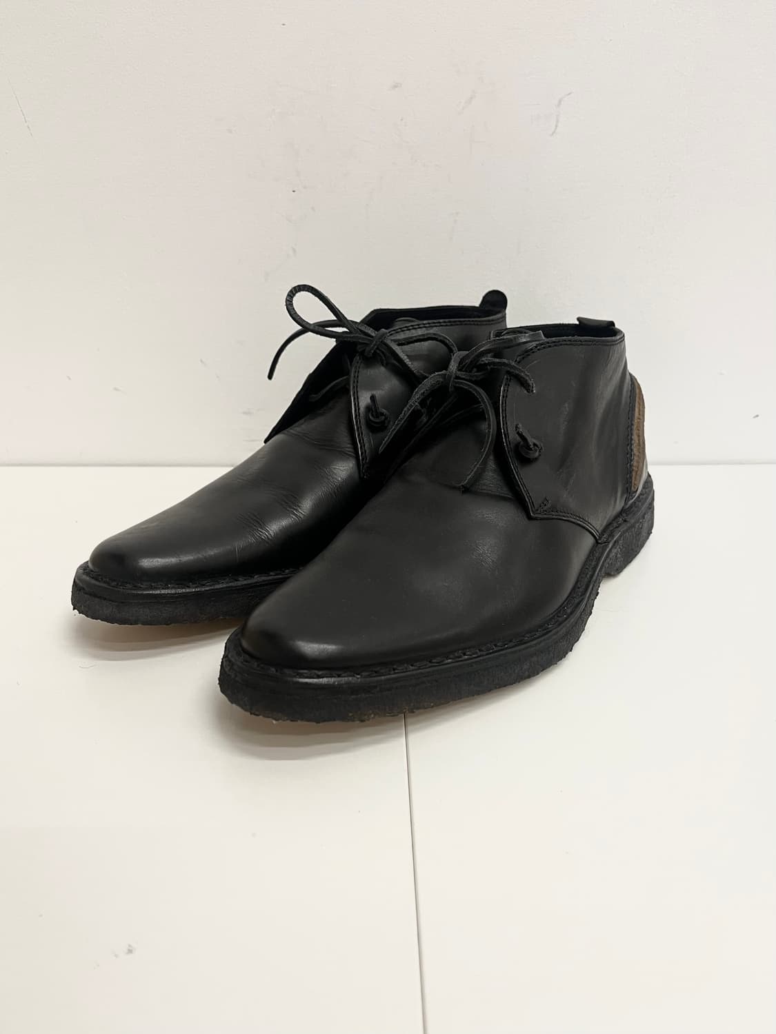Clarks 상품이미지1