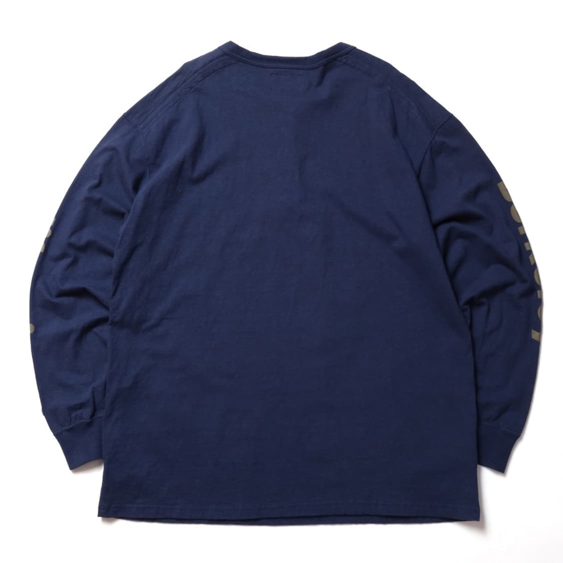 노스페이스 퍼플 라벨 The North Face Purple Label  상품이미지4