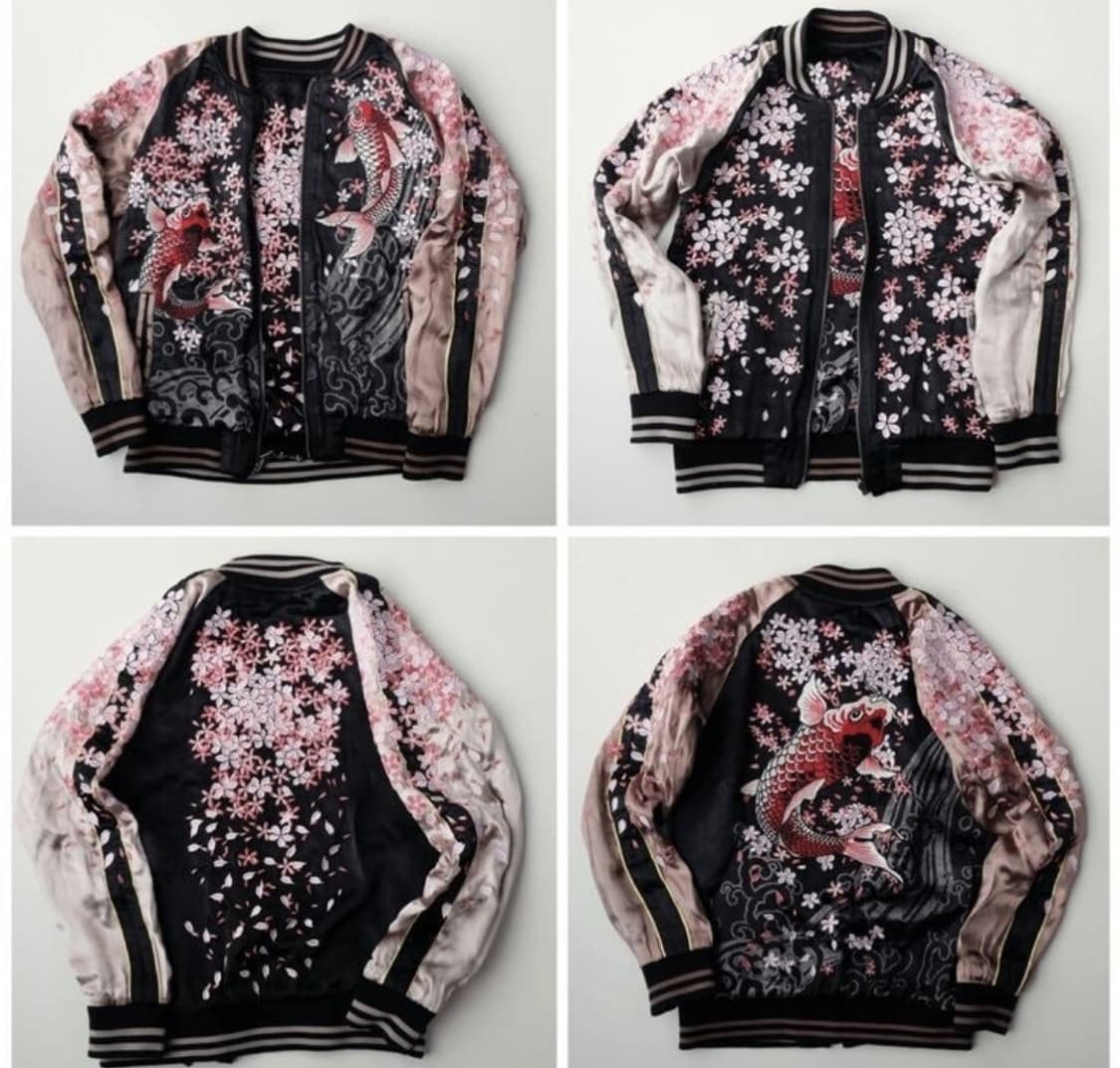 (구매글)벚꽃스카쟌 ,세일러문 스카쟌 구합니다 상품이미지1