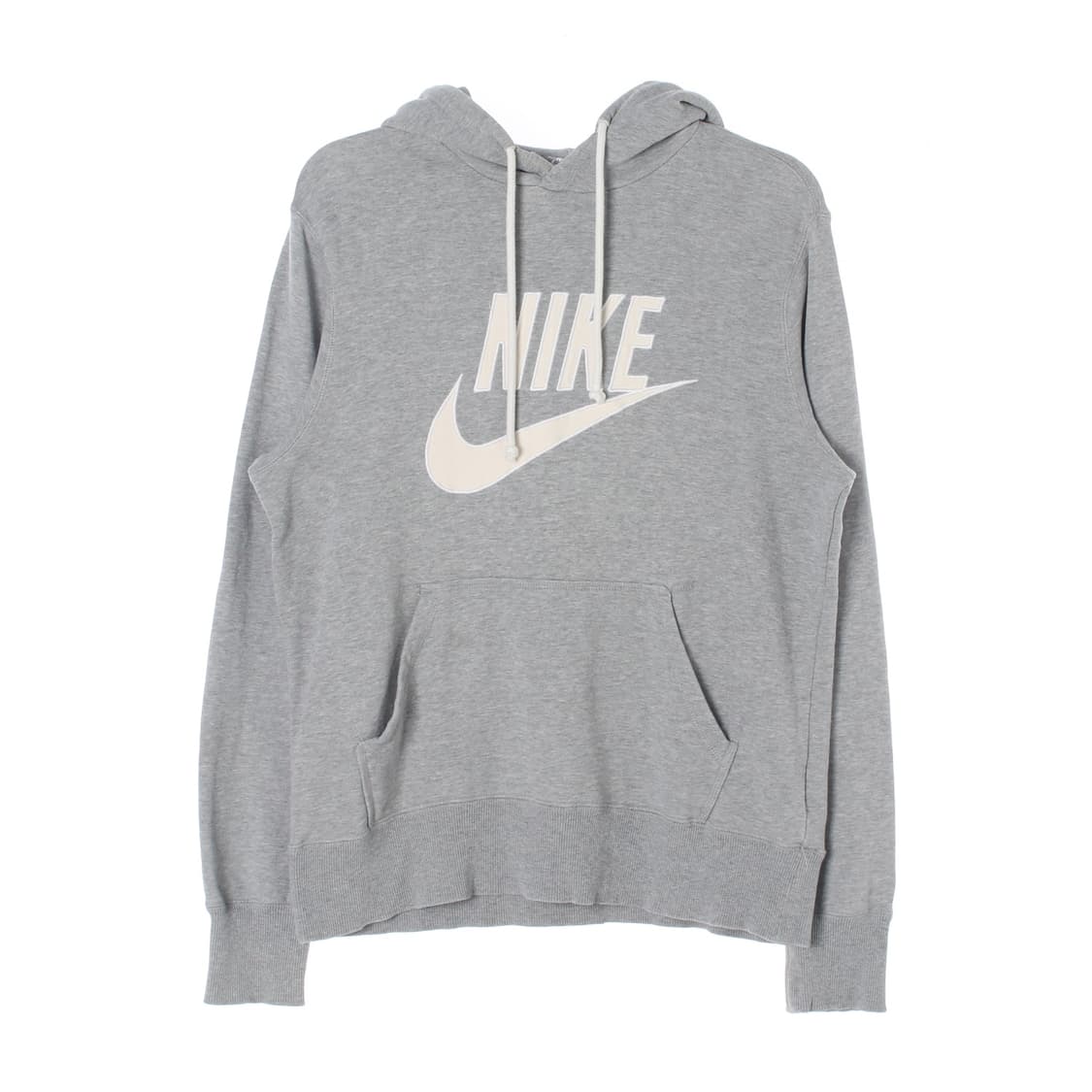 NIKE 나이키 캐주얼상의 후드 (L) 상품이미지1