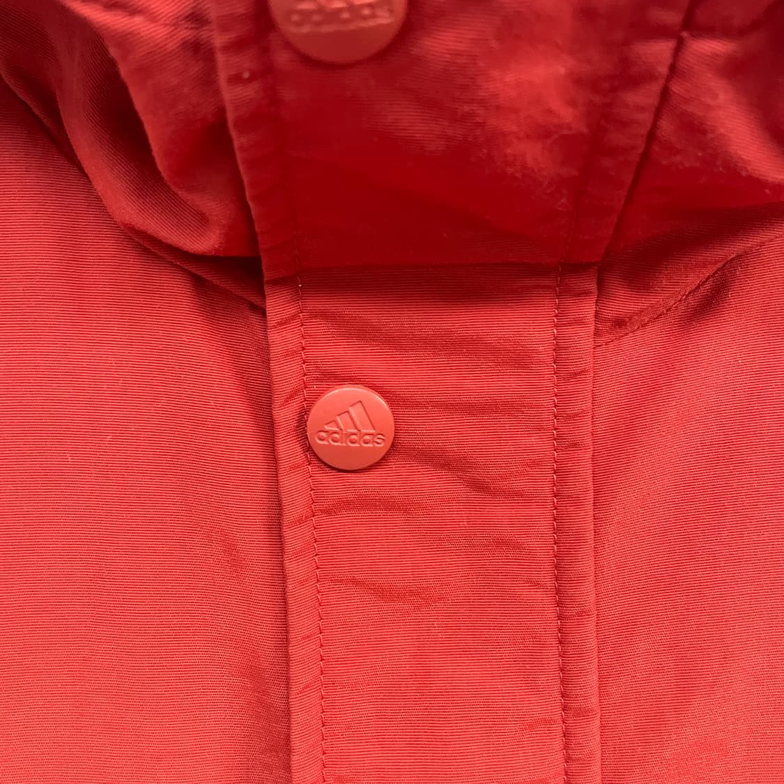 Adidas old school jumper 상품이미지4