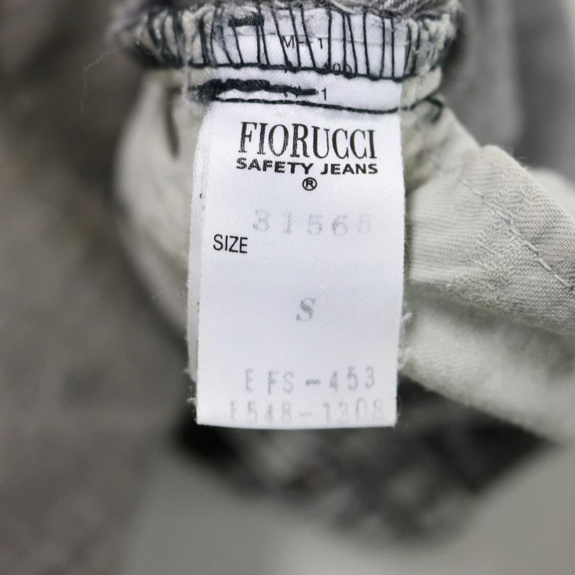 FIORUCCI 70403 상품이미지9