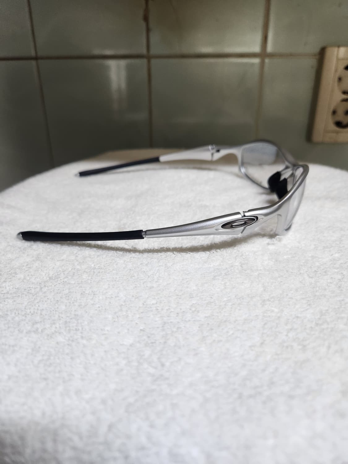 오클리 핫챗 선글라스 고글 oakley hatchet 상품이미지2