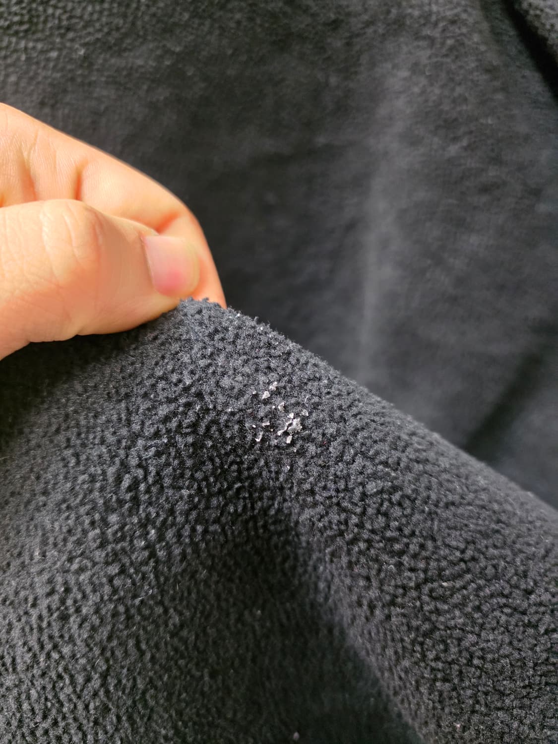 90s 🇯🇲 파타고니아 신칠라 상품이미지5