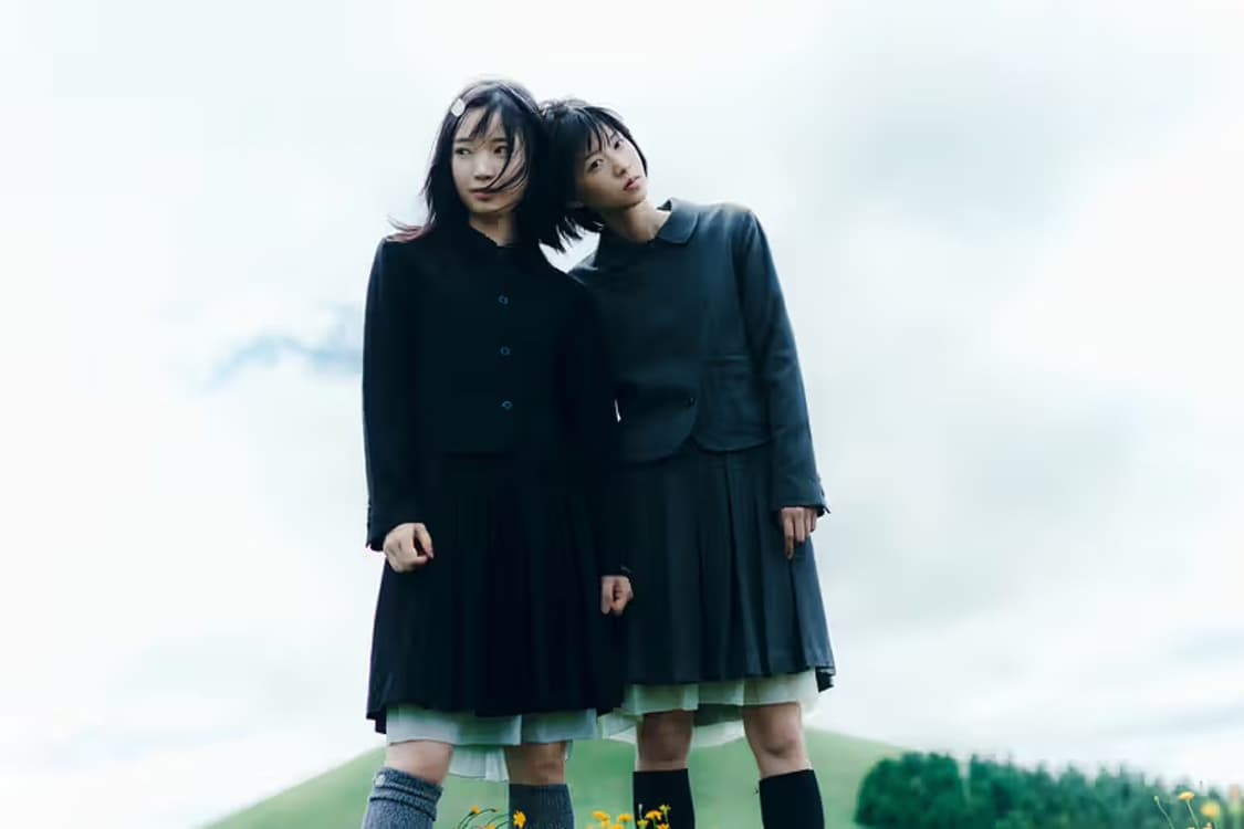 코이세이오 셋업 (자켓 1size, 치마 0size) 상품이미지1