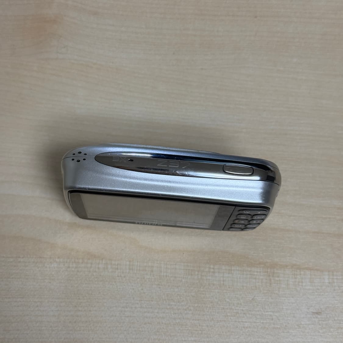 fujifilm finepix Z37 상품이미지3