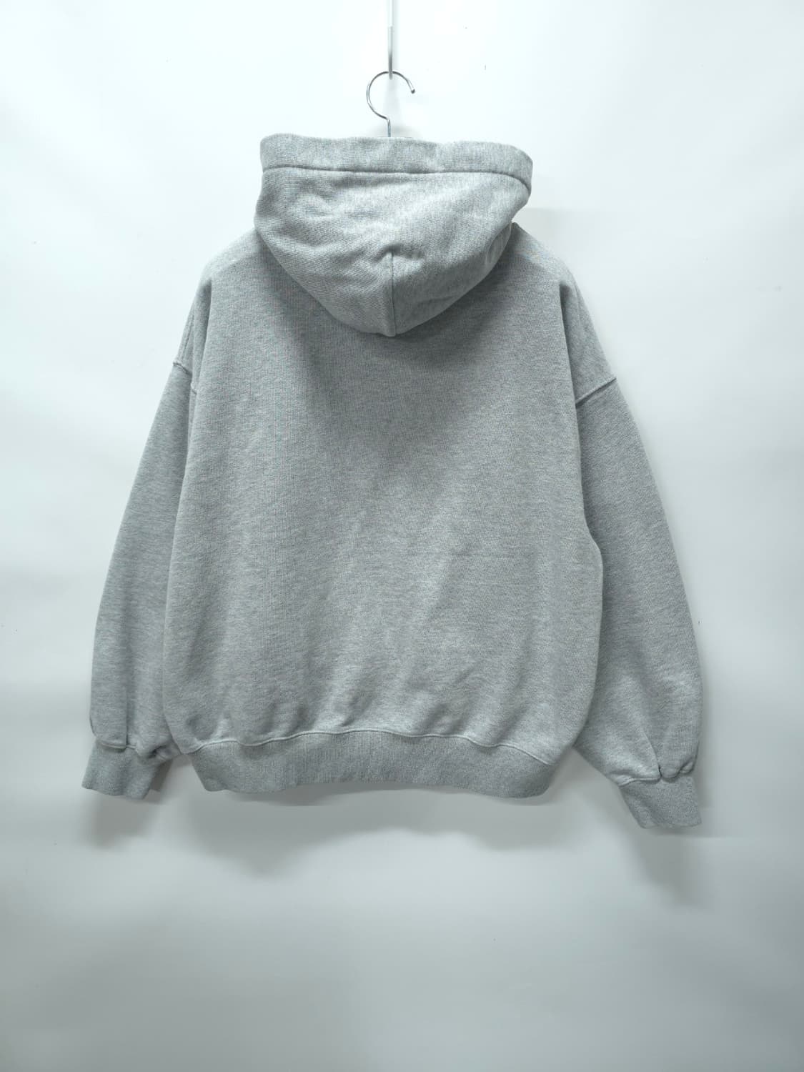 커버낫 테니스로고 후드 ( 여성55~66 ) 상품이미지9