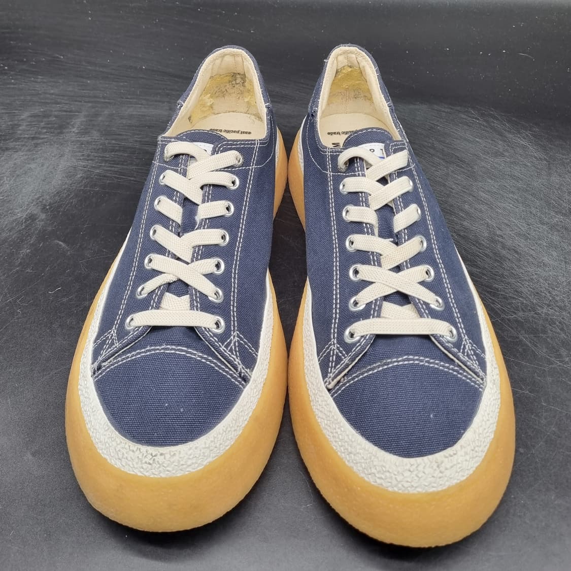 ept 남성스니커즈290 상품이미지2