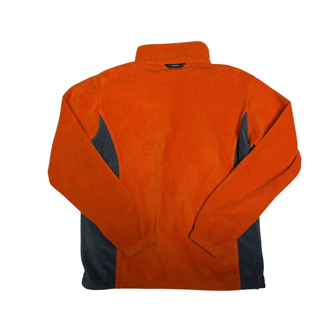 컬럼비아 후리스 상품이미지3