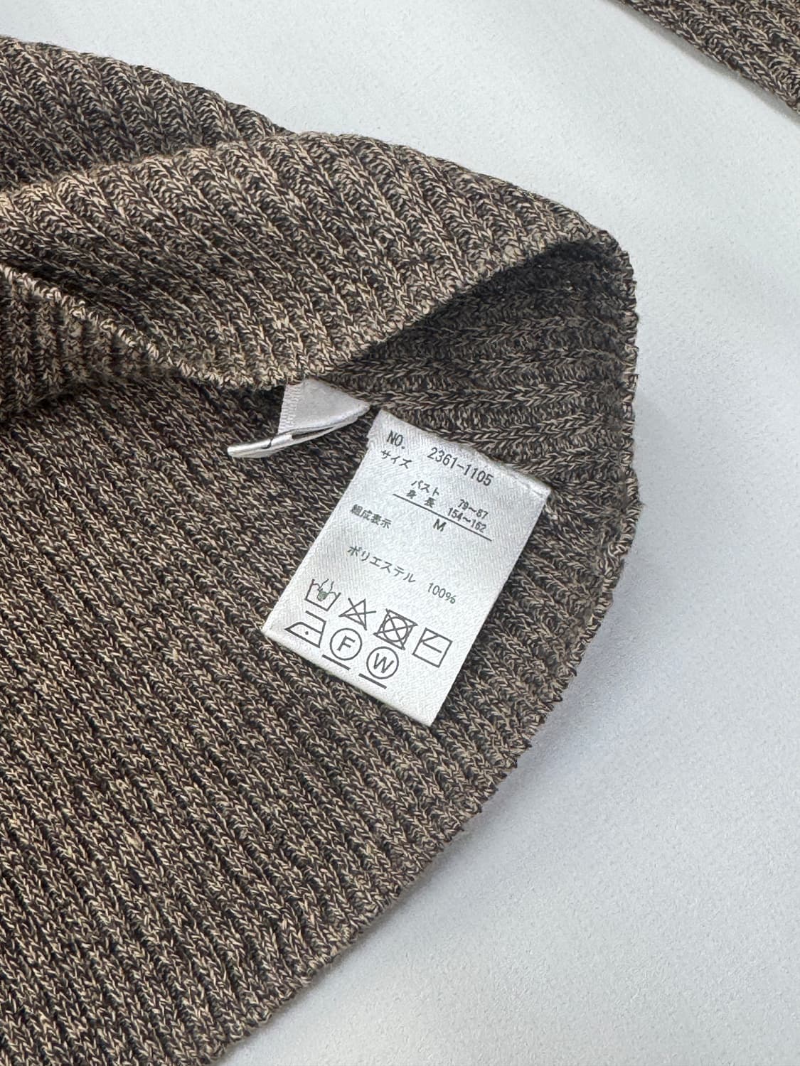 🧼하구미의 러블리 퍼 포인트 코디세트🧼 레이어드 원피스 그런지 민트 상품이미지5