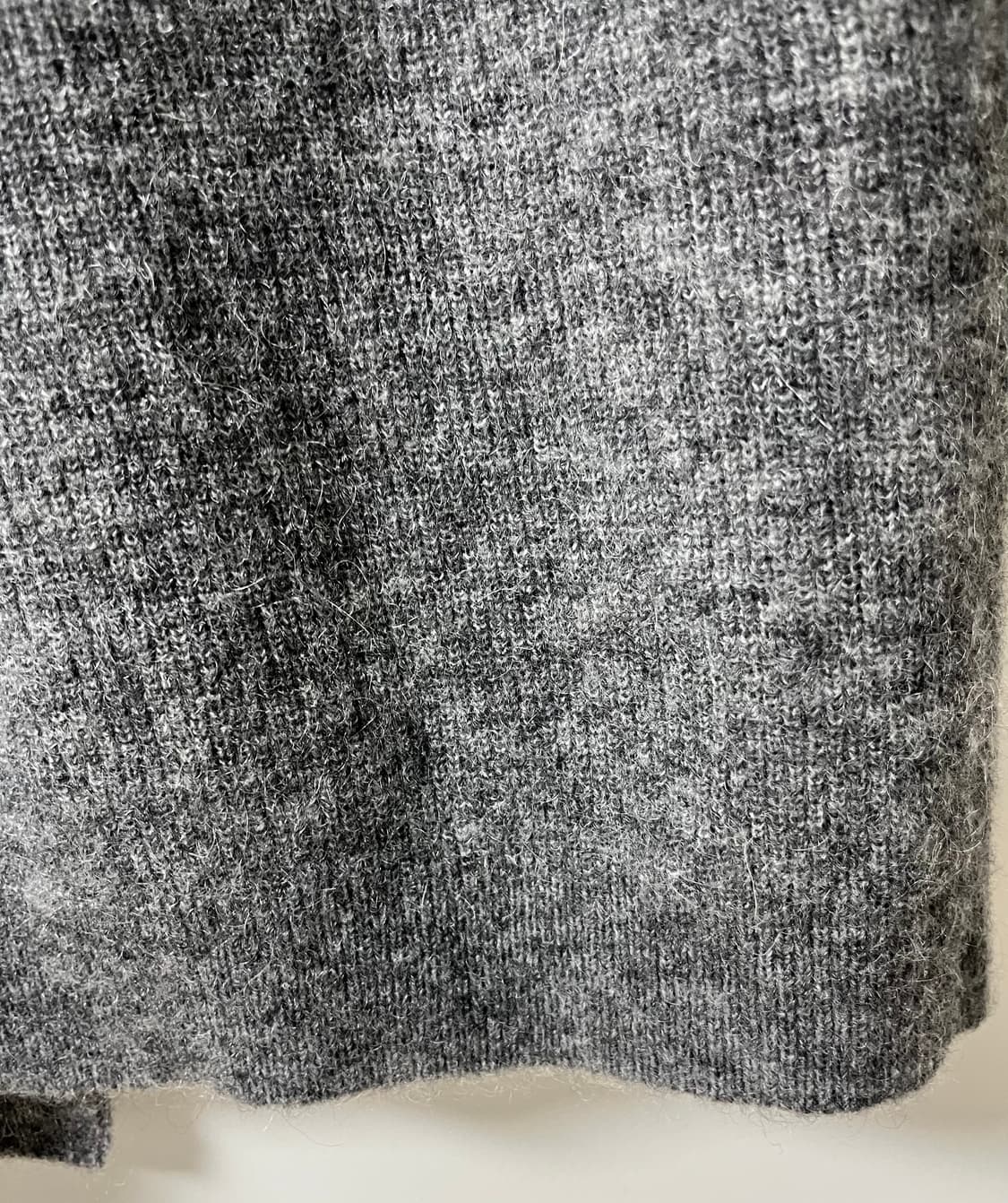 코스 가디건 상품이미지5