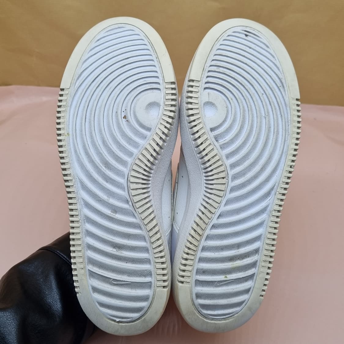 나이키 코트비전알타 여성운동화245 상품이미지3