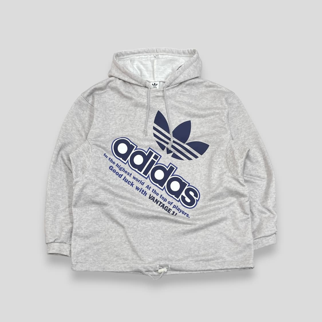 1990s Adidas Descente 상품이미지1