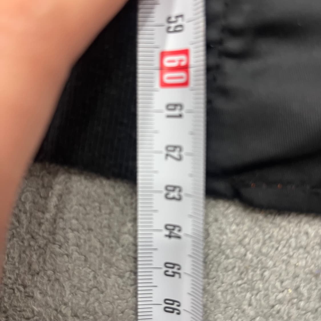 M 아스페시 아비렉스 플라잉 타이거 MA-1 항공점퍼 상품이미지10