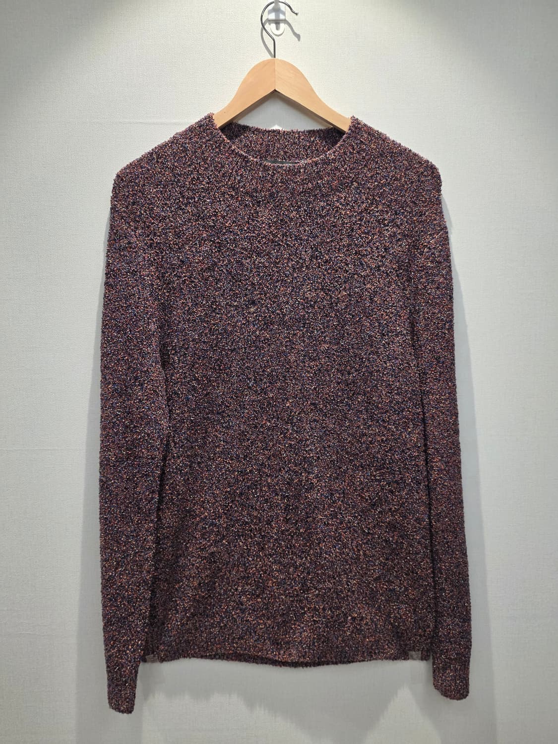 Cos knit 코스 니트 상품이미지2