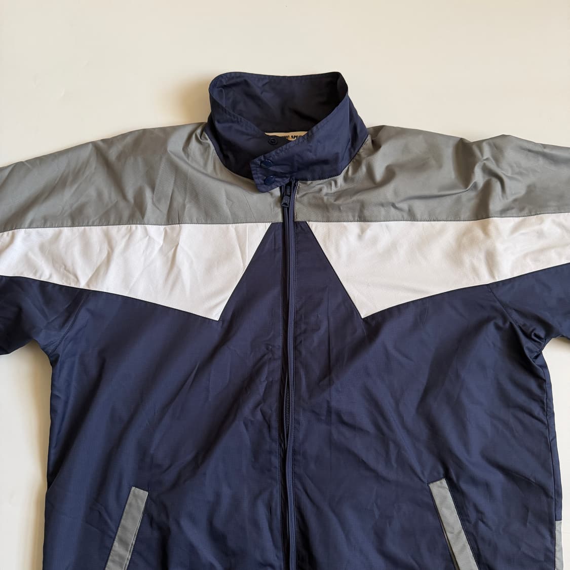 2000s A bathing ape 상품이미지2