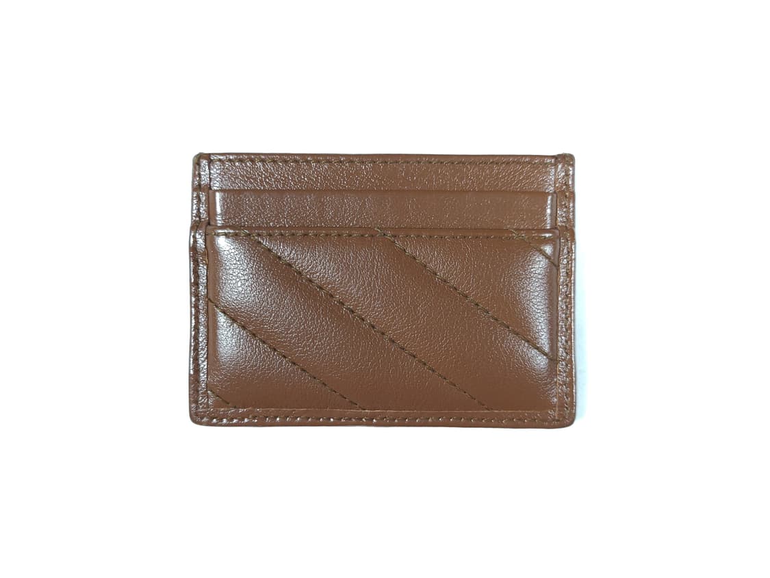 구찌 21fw 마몬트 마틀라세 카드지갑 443127 상품이미지3