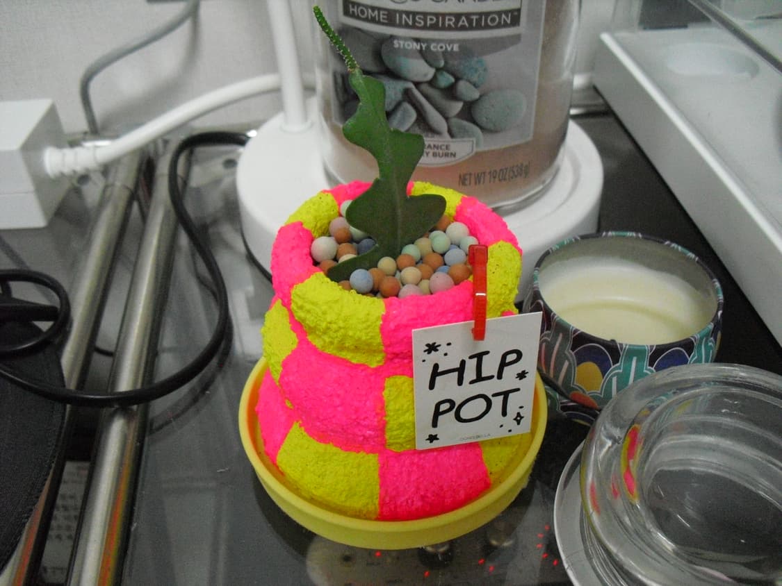 (작례o) Casio 카시오 ex-z1 빈티지카메라 상품이미지5