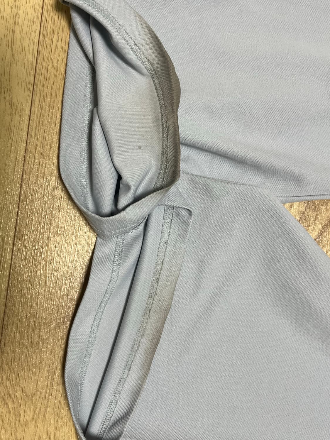 지초이23-004 레이어드팬츠 상품이미지2