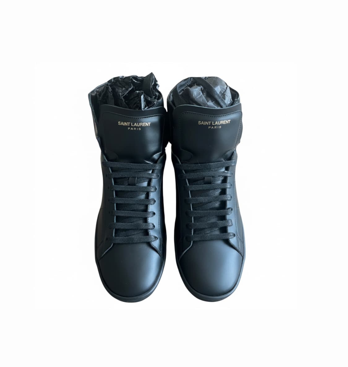 생로랑 하이탑 255 상품이미지1