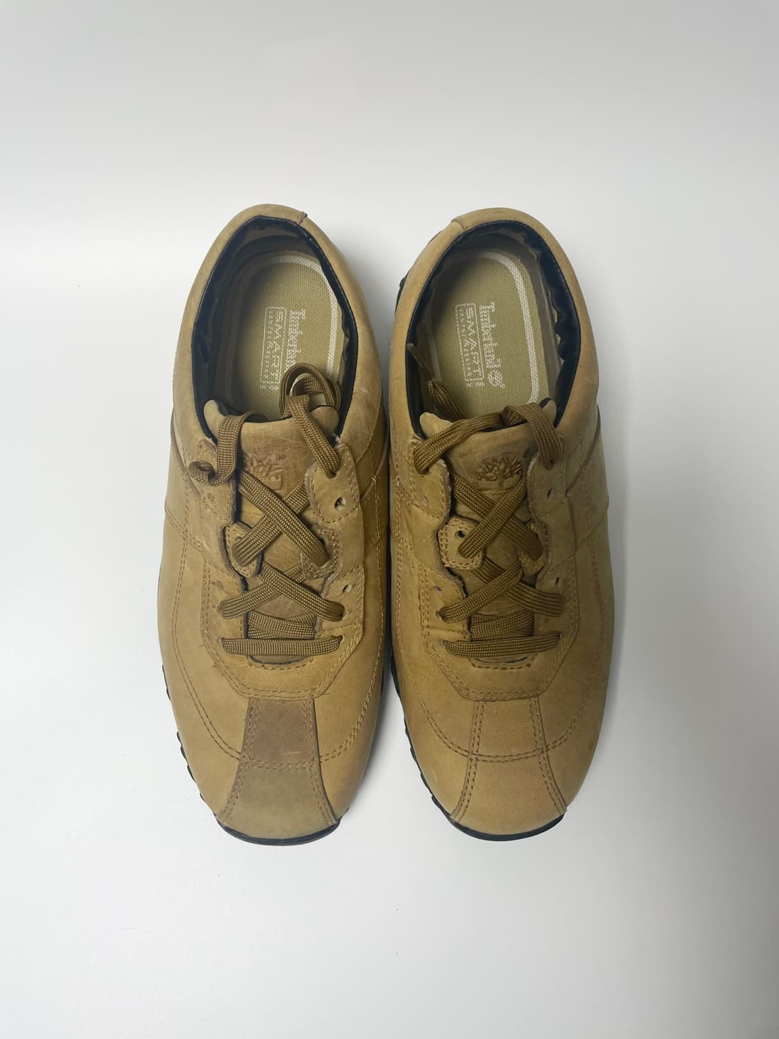 Timberland Lexington Wlk OX  상품이미지2