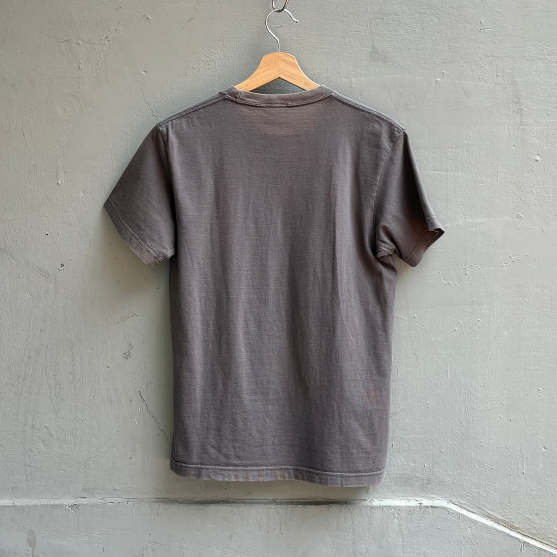 Sonic Youth 2009 ‘the Eternal’ promo tee 상품이미지4