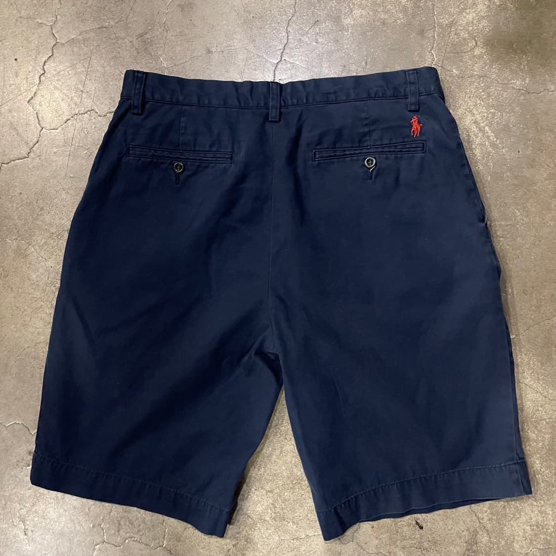 Polo Ralph  laurenShorts  상품이미지5