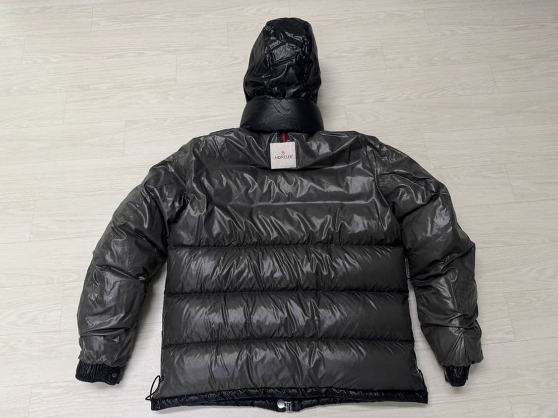 몽클레어 마야 4사이즈 상품이미지8